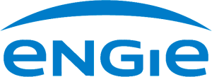 Logo Engie