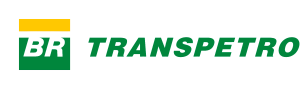 Logo Transpetro